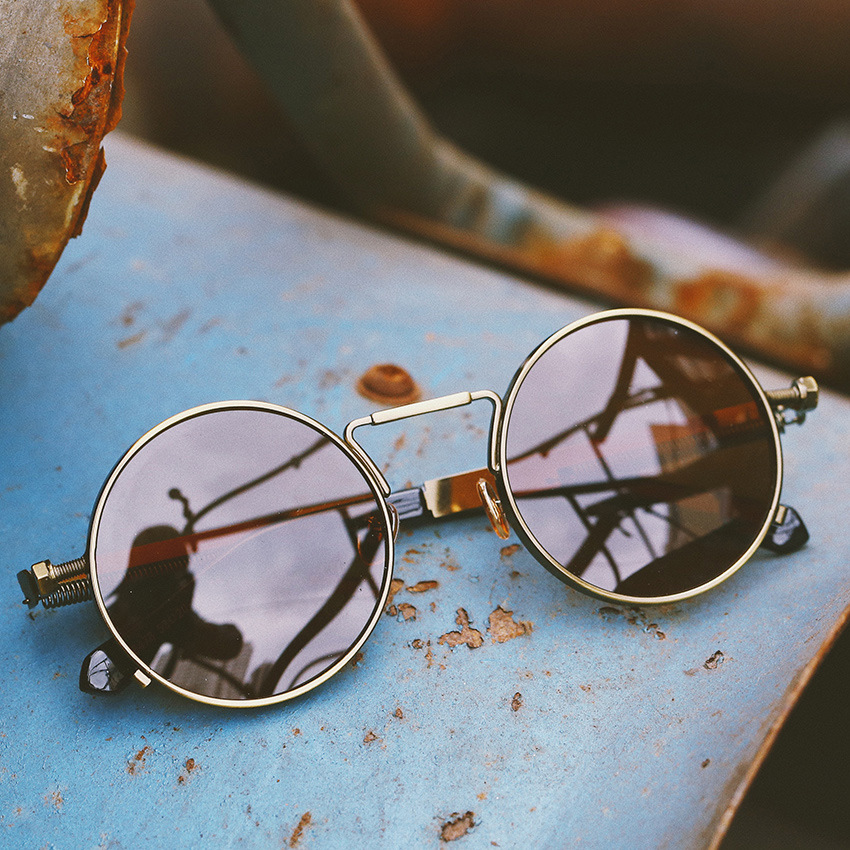 Sunglasses Polarized Men - 편광 선글라스 운전 UV400 보호 스포츠