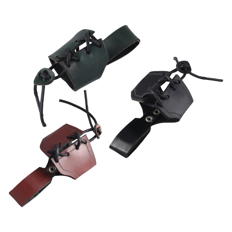 Men'S Accessories Holder - 남성 여성을위한 가죽 허리 가방 중세
