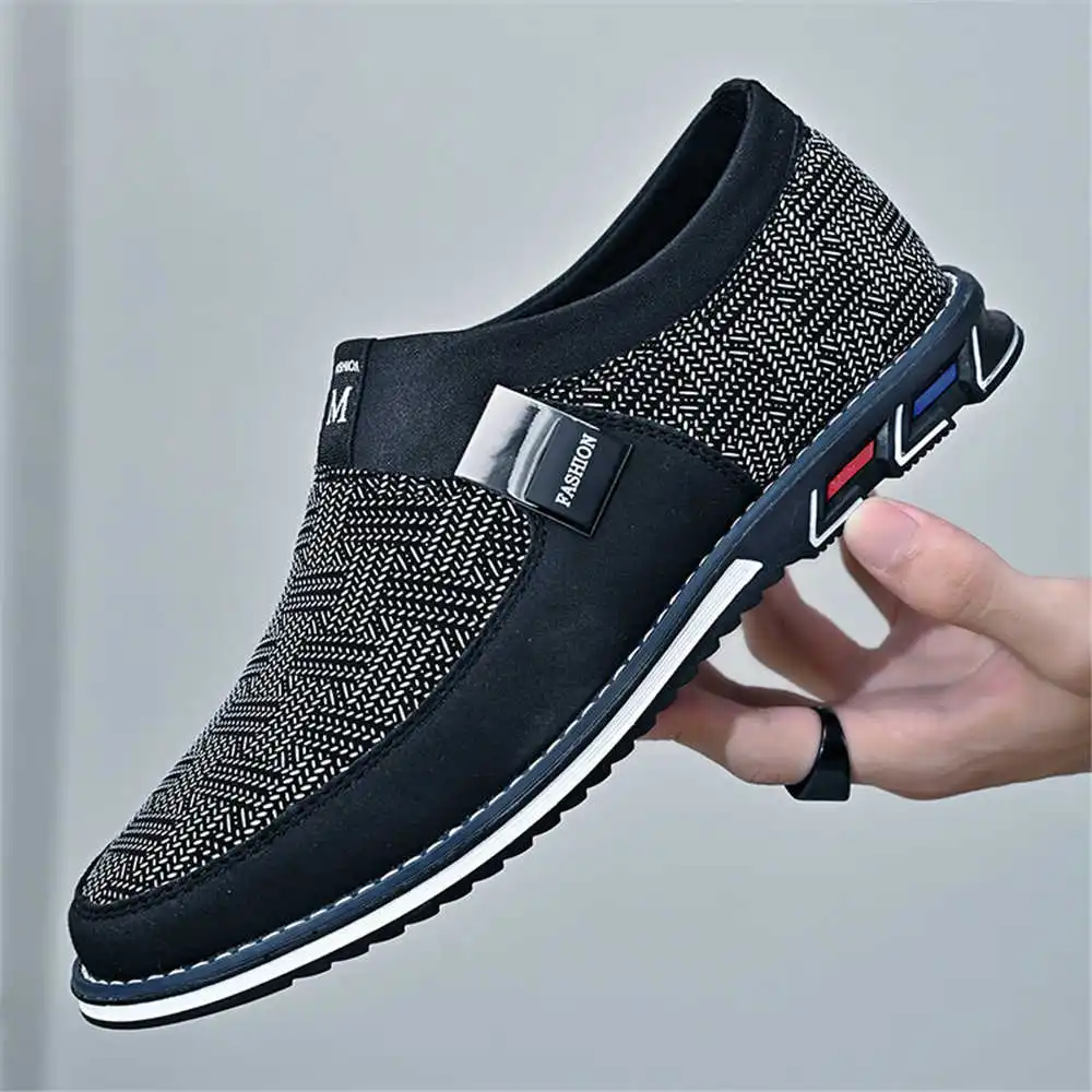 Men'S Accessories Cheap - 진한 파란색 44-45 여름 신발 판매