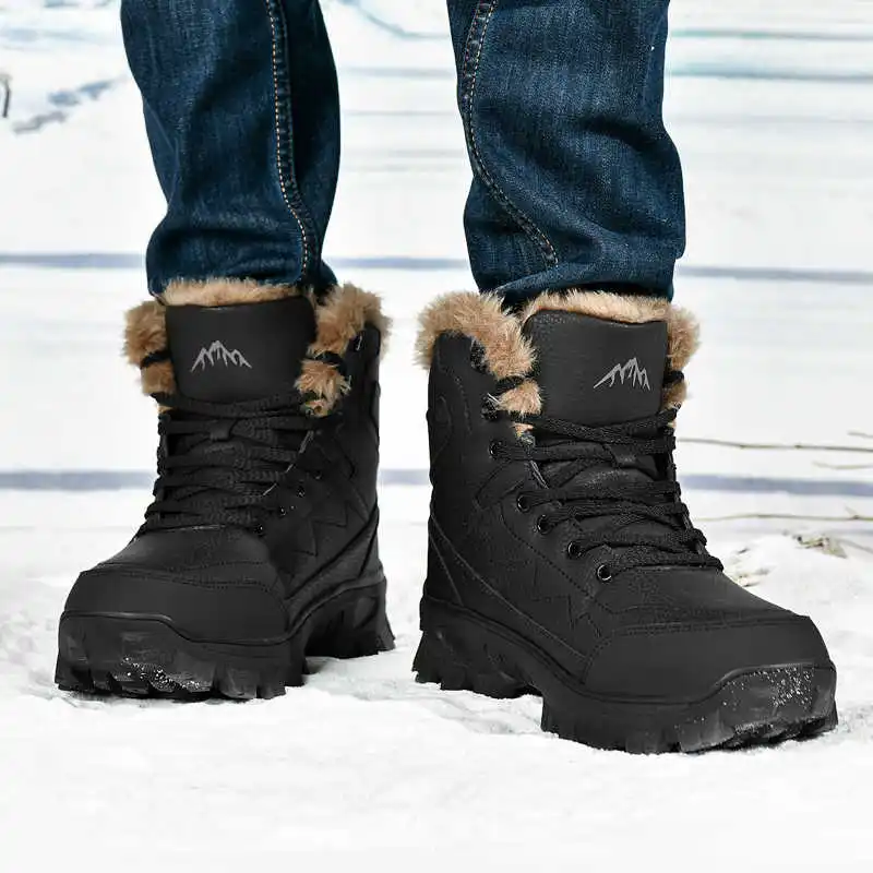 Men Accessories Ideas - 럭셔리 디자인 농구 화이트 여성 테니스