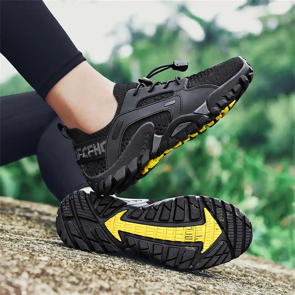 Men'S Accessories Cheap - 남성용 여름 하이킹 부츠, 로퍼 신발,