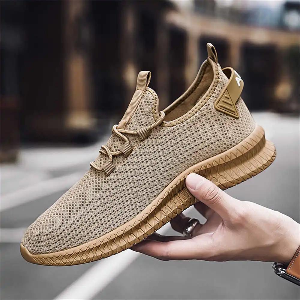 Men Accessories Ideas - 데미 시즌 메쉬 테니스 남자 러닝