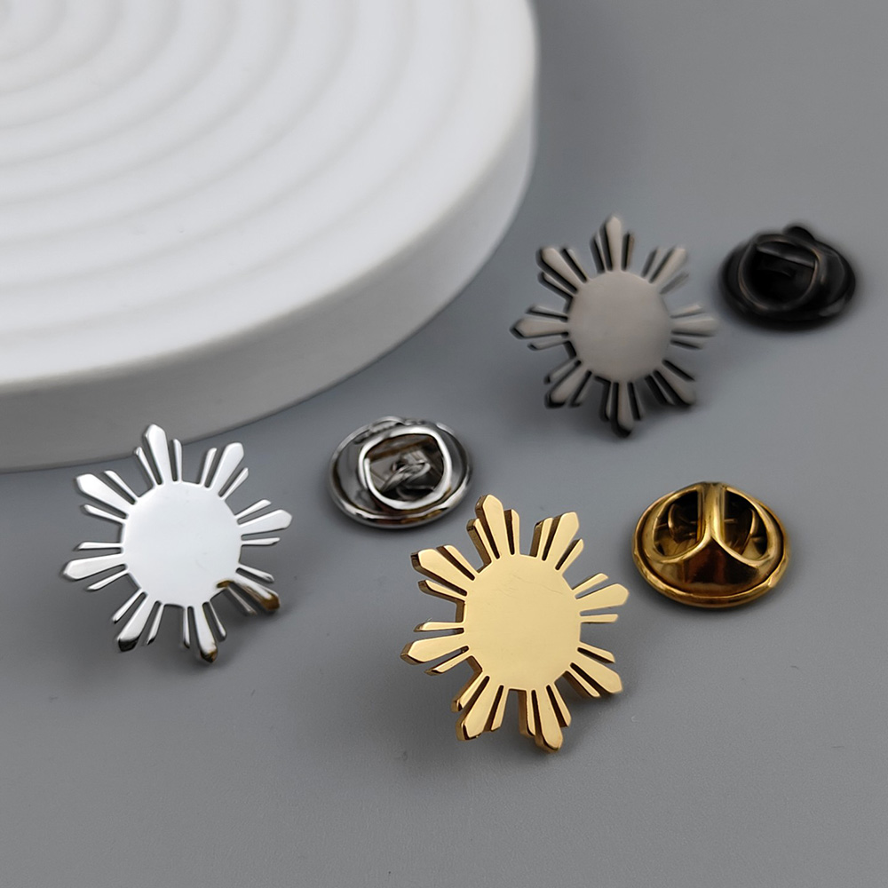 Men'S Accessories Jewelry Egypt - 남성용 빈티지 고대 이집트 크로스 브로치,
