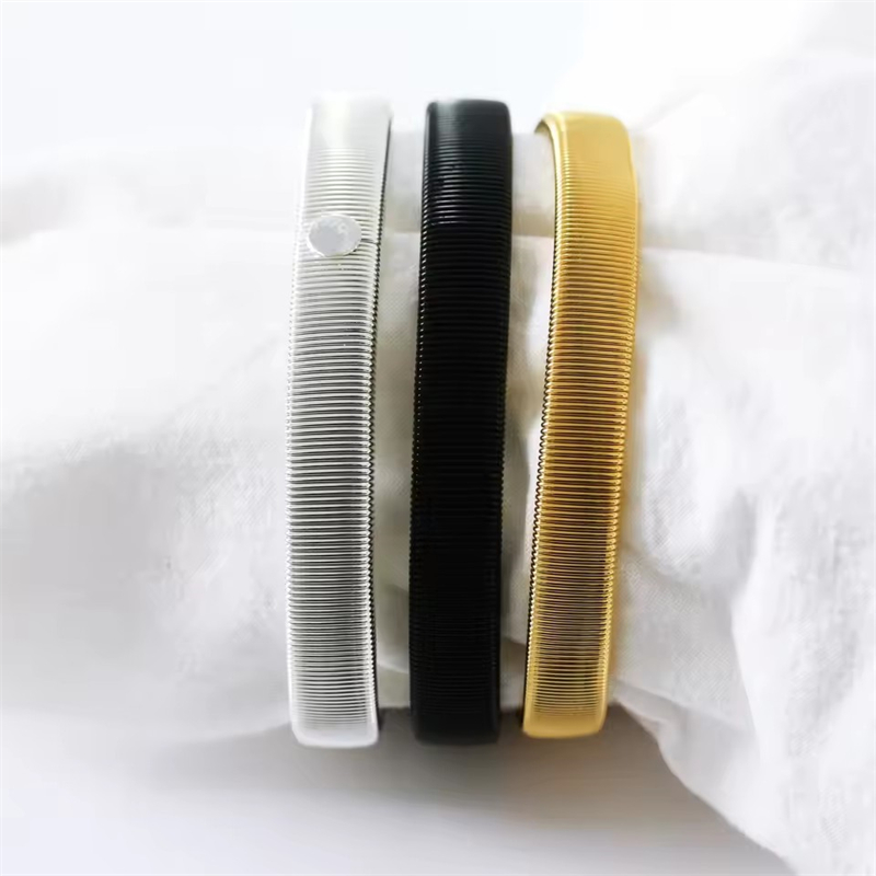 조정 가능한 탄성 팔 밴드 셔츠 소매 홀더 여성 남성을 - Men'S Accessories Holder 리뷰 및 가격