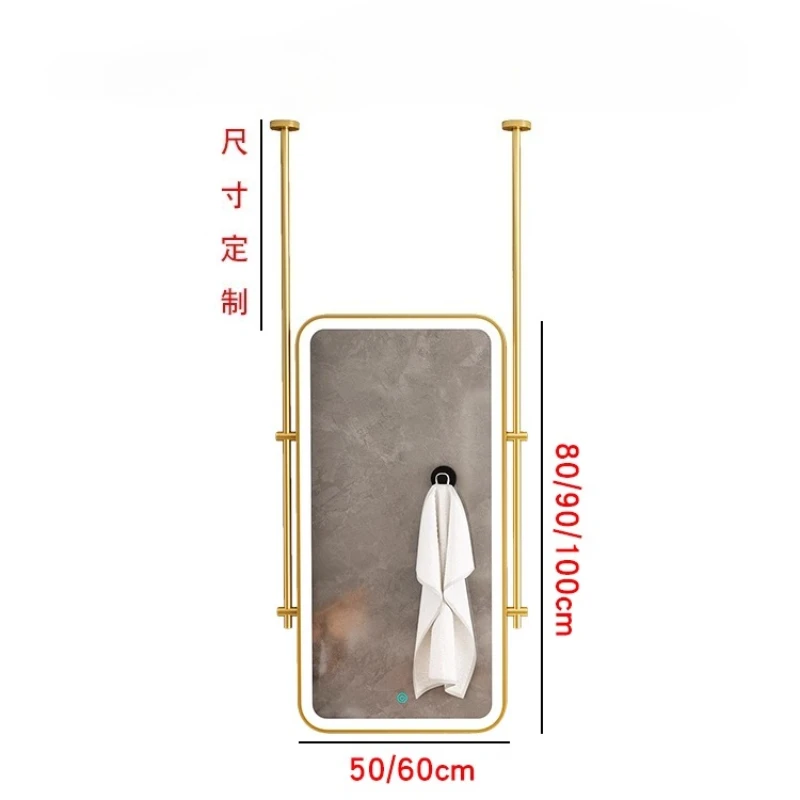 Cheap Room Decor Home Mirror W - Men'S Accessories Cheap 리뷰 및 가격
