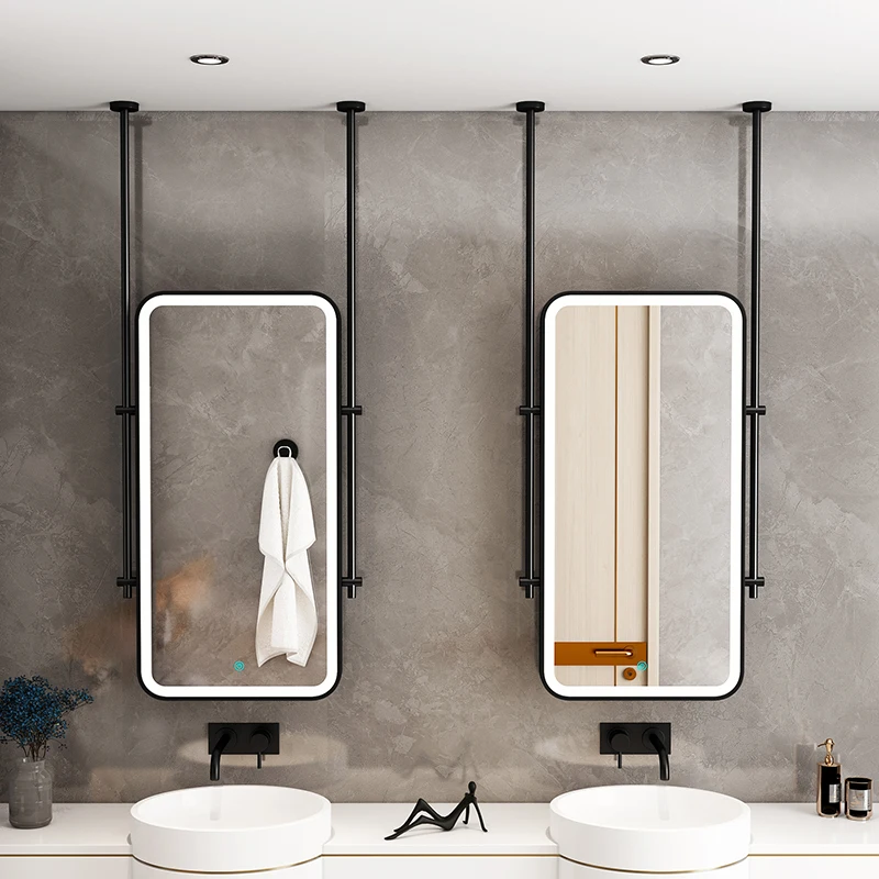 Cheap Room Decor Home Mirror W - Men'S Accessories Cheap 리뷰 및 가격
