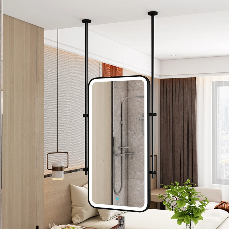Cheap Room Decor Home Mirror W - Men'S Accessories Cheap 리뷰 및 가격