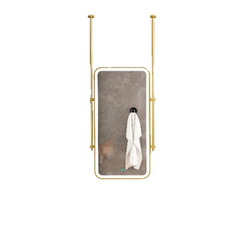 Cheap Room Decor Home Mirror W - Men'S Accessories Cheap 리뷰 및 가격