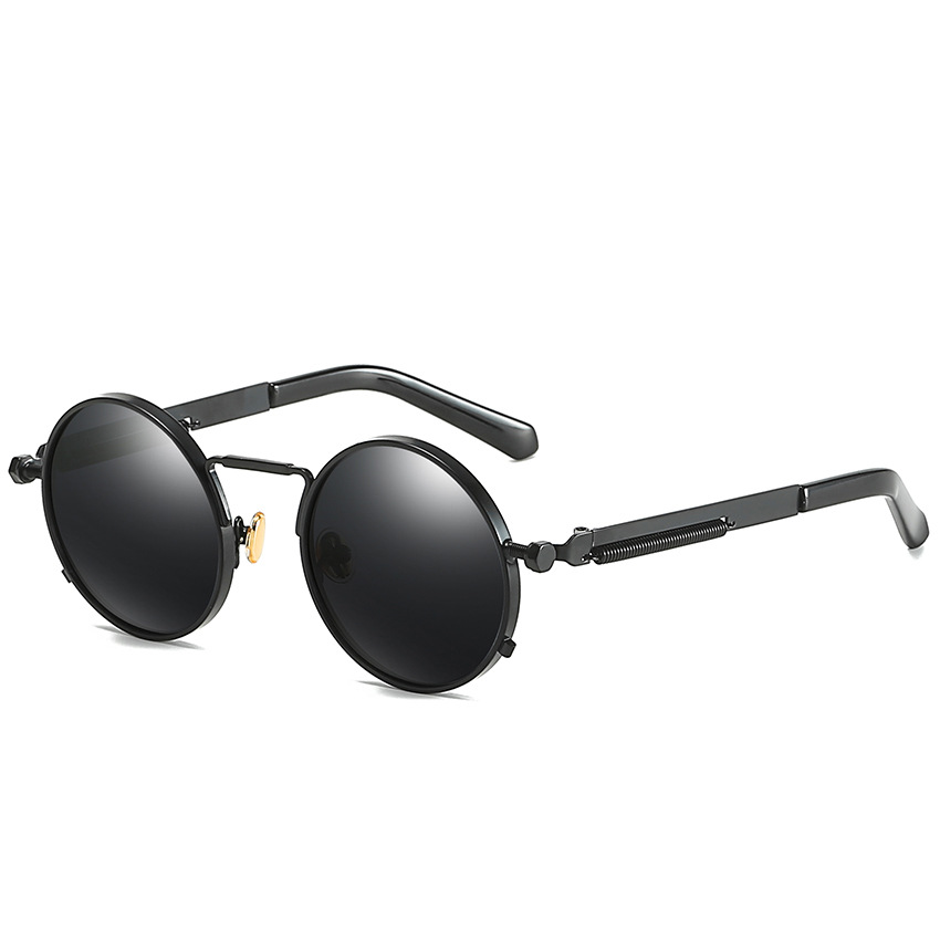 편광 선글라스 운전 UV400 보호 스포츠 남여 프린스 - Sunglasses Polarized Men 리뷰 및 가격