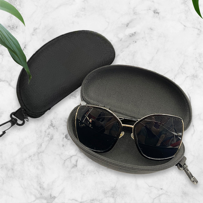 선글라스 안경 보관함 남녀 공용 독서용 보호 커버 여행 - Men'S Accessories Cheap 리뷰 및 가격