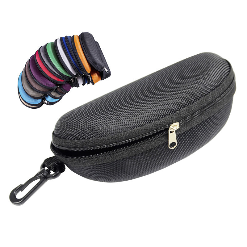 선글라스 안경 보관함 남녀 공용 독서용 보호 커버 여행 - Men'S Accessories Cheap 리뷰 및 가격