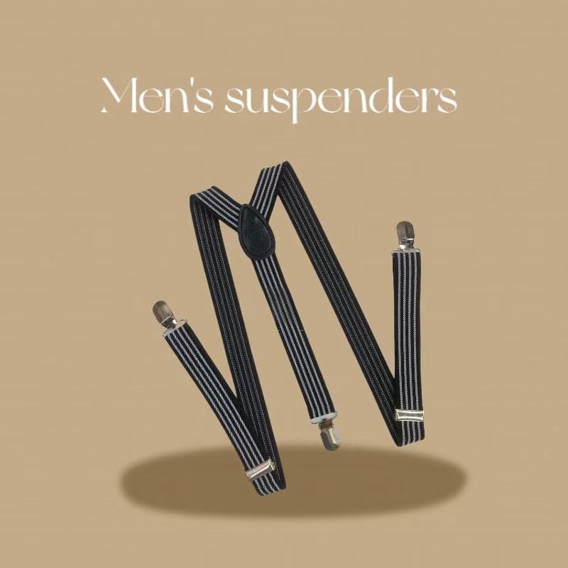 1920년대 남성 의상 페도라 모자 개츠비 갱스터 액세 - Men'S Accessories In The 1920S 리뷰 및 가격