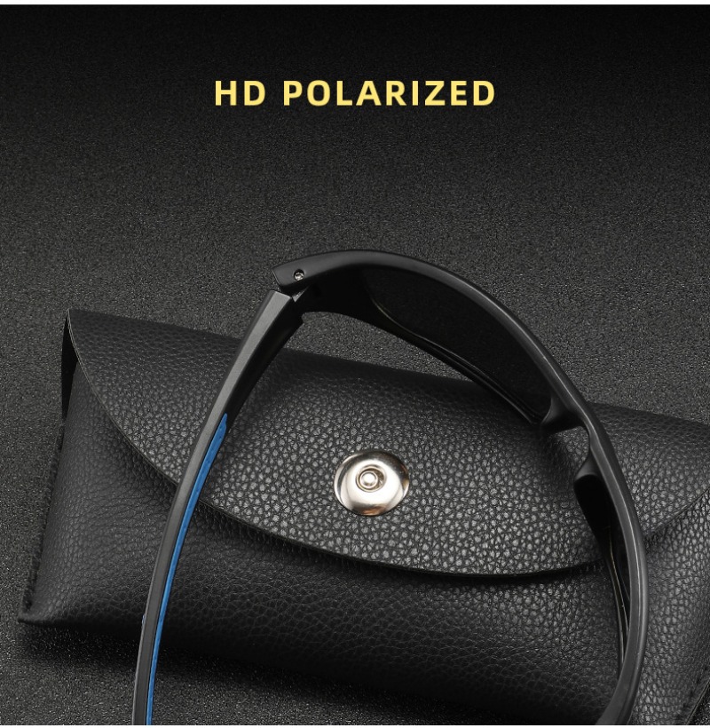 1PCS 야외 스포츠 편광 고글 선글라스 여성용 남성용 - Sunglasses Polarized Men 리뷰 및 가격