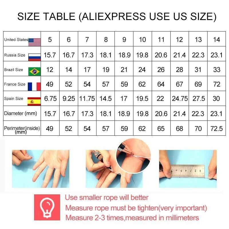 빈티지 사랑 포옹 손 여성을위한 오픈 반지/남성 성명  - Men'S Accessories Hand Bands 리뷰 및 가격