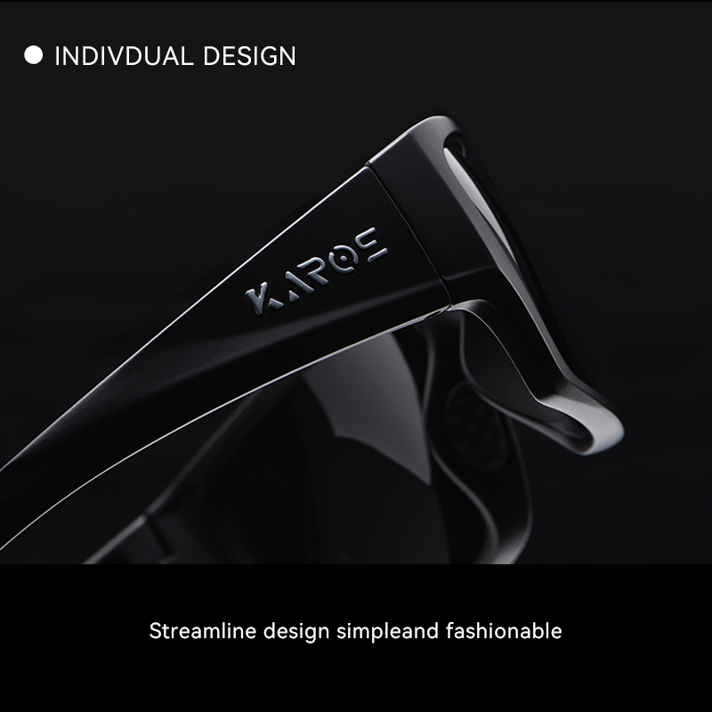 KAROS UV400 보호 기능이 있는 편광 선글라스  - Sunglasses Polarized Men 리뷰 및 가격