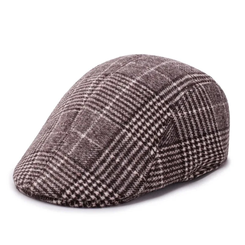 1920 년대 망 개츠비 갱스터 의상 노인 멋진 드레스 - Men'S Accessories In The 1920S 리뷰 및 가격