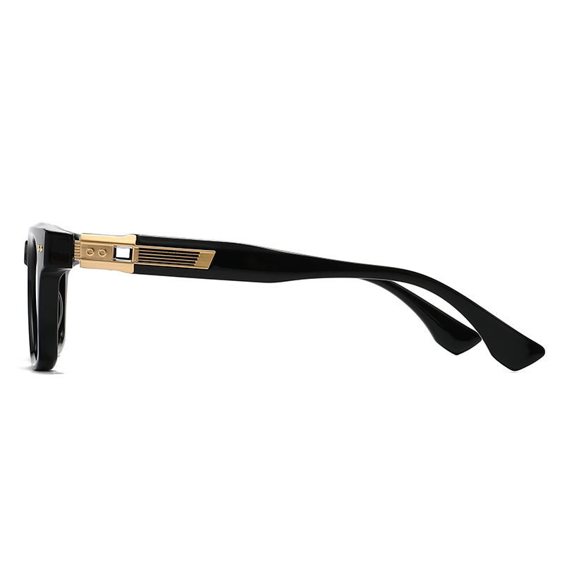 2026 남녀공용 사각 편광 선글라스, 고급형, 맞춤형 - Sunglasses Polarized Men 리뷰 및 가격