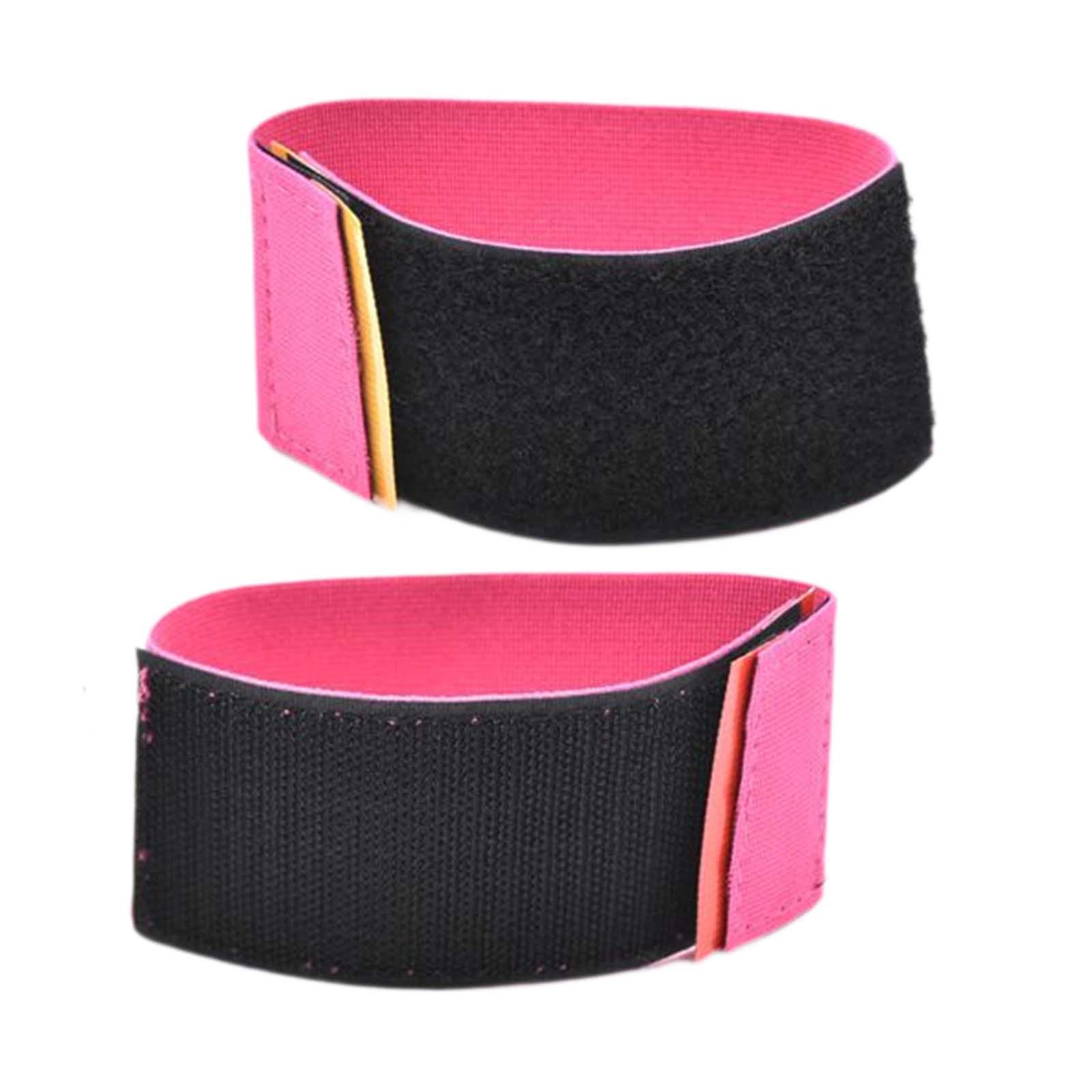 체조 장비 폴리에스테르 조절 가능한 밴드 체조 용품 체 - Men'S Accessories Hand Bands 리뷰 및 가격
