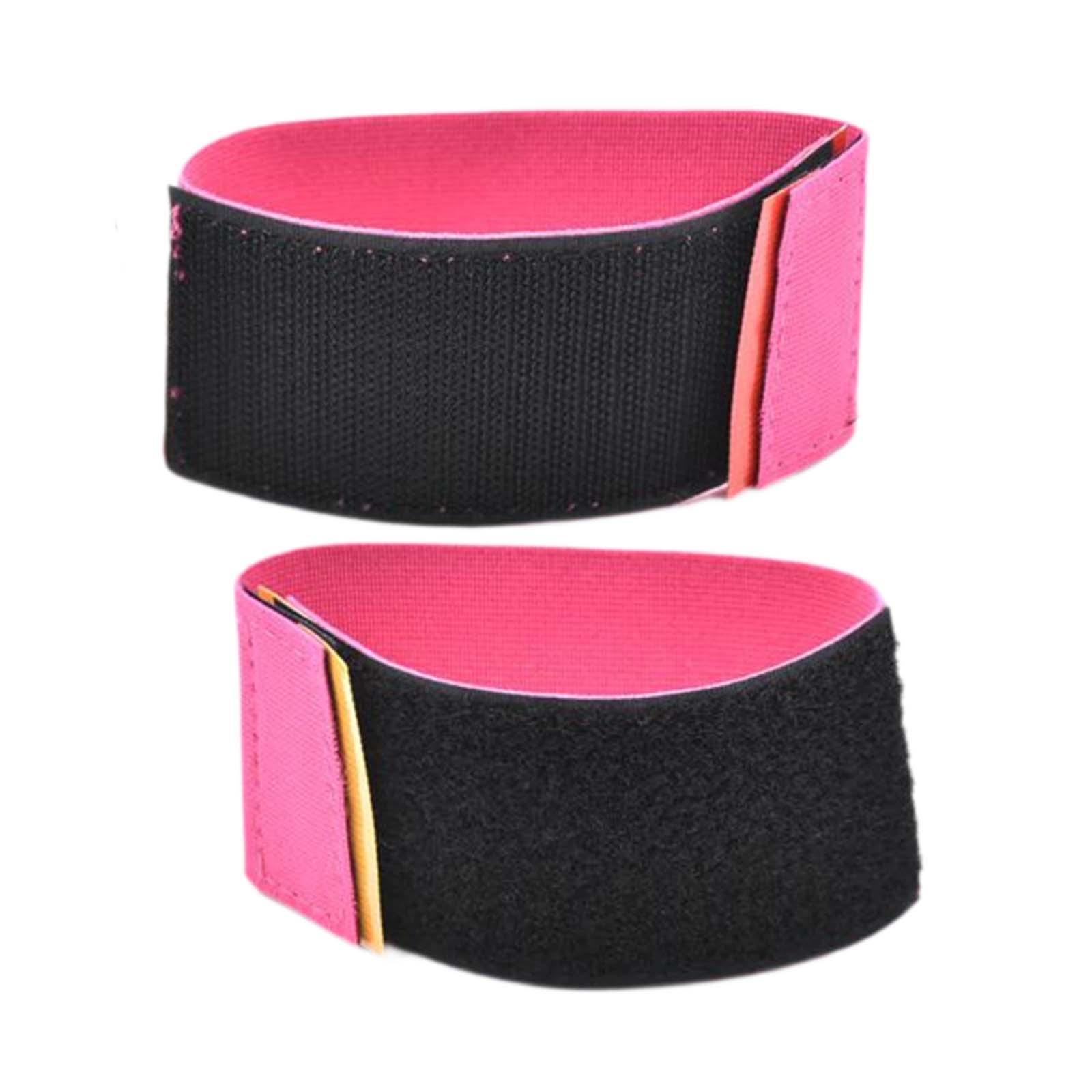 체조 장비 폴리에스테르 조절 가능한 밴드 체조 용품 체 - Men'S Accessories Hand Bands 리뷰 및 가격