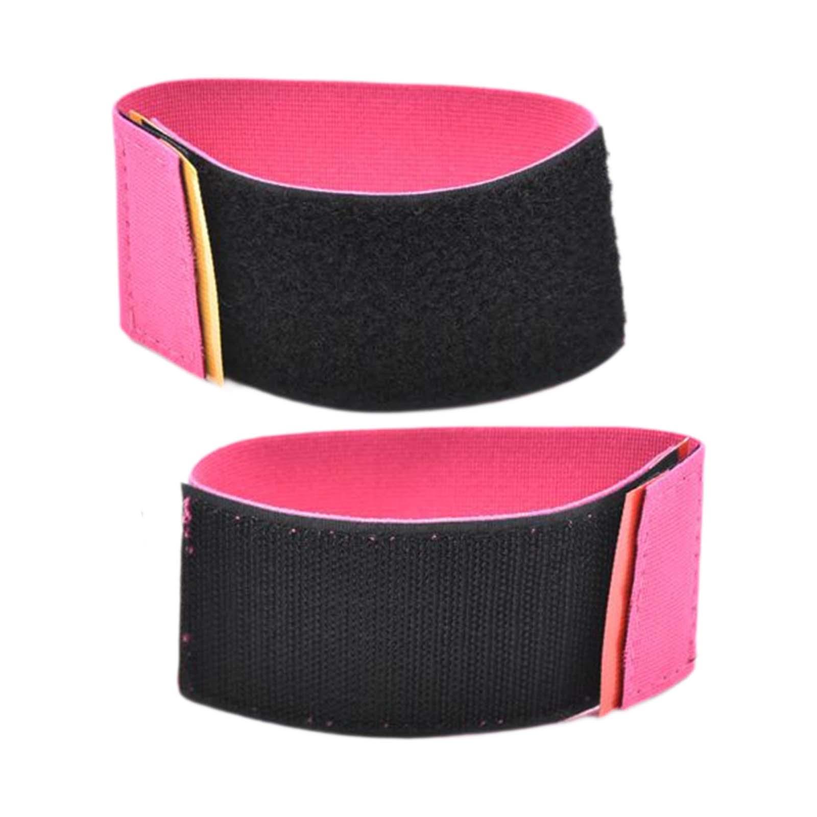 체조 장비 폴리에스테르 조절 가능한 밴드 체조 용품 체 - Men'S Accessories Hand Bands 리뷰 및 가격
