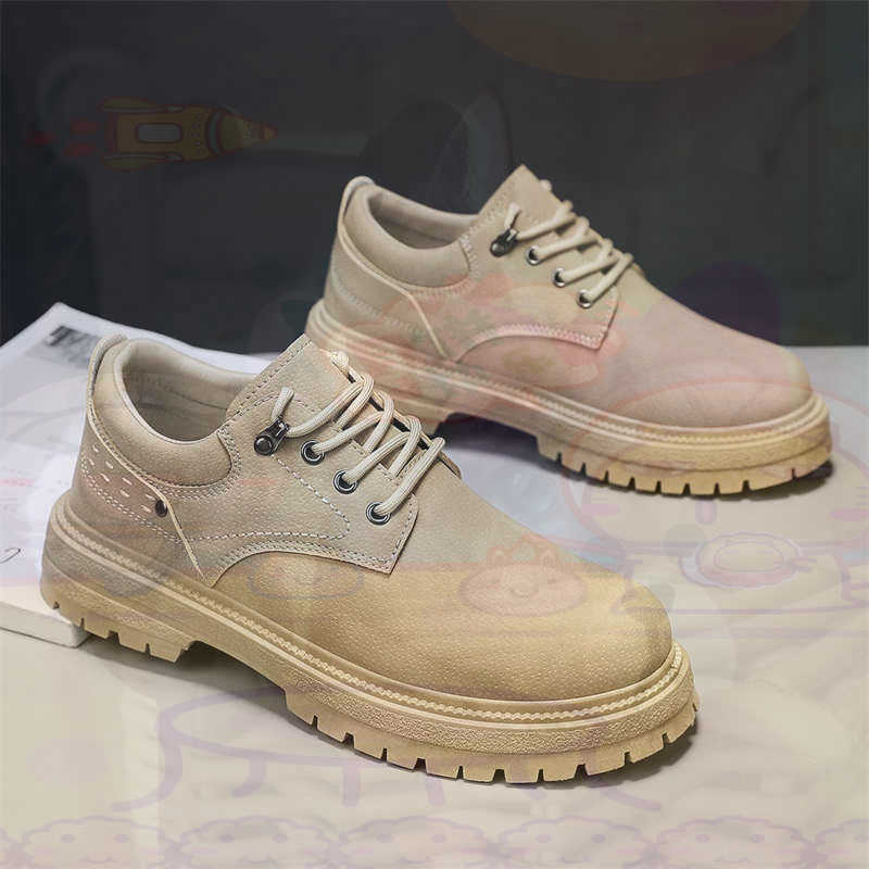 어두운 천연 가죽 패션 트레이너 테니스 남성 운동화 패 - Men'S Accessories Cheap 리뷰 및 가격