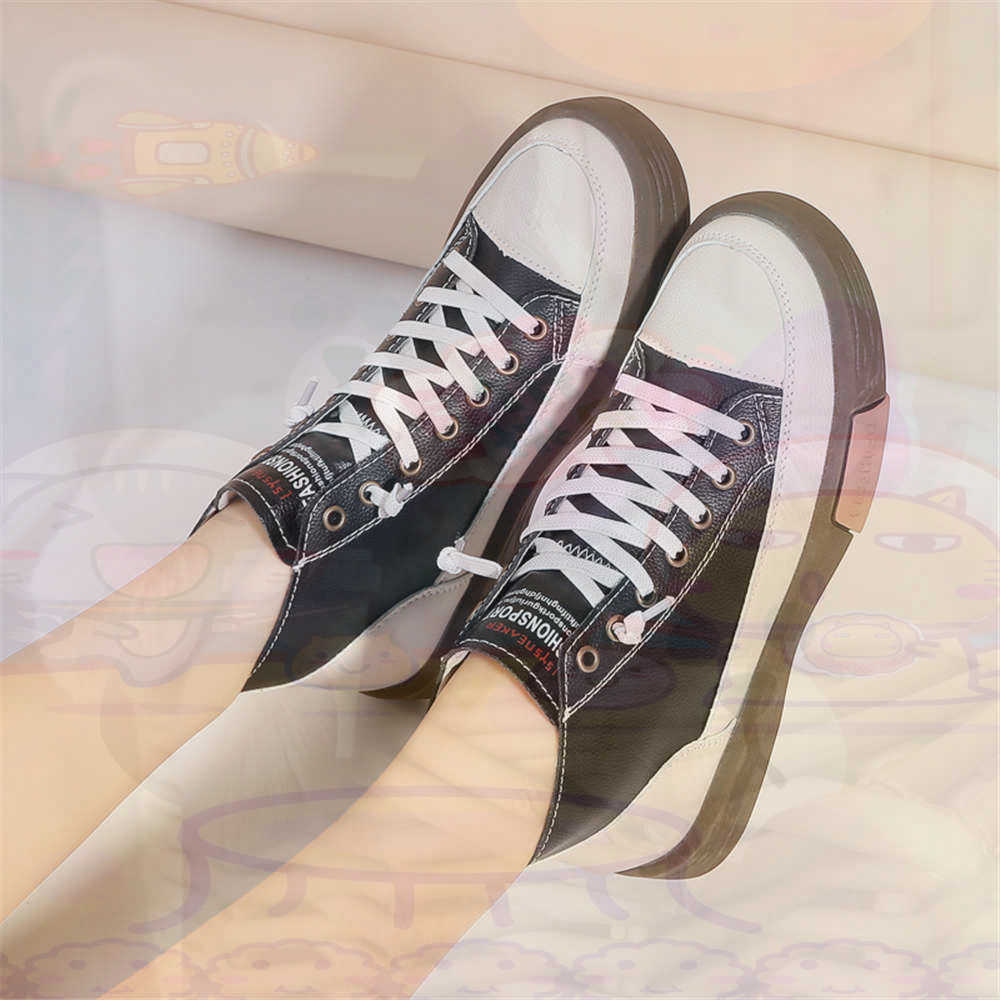 하이 탑 하이 컷은 스케이트 보드 홈 신발을 제공합니다 - Men Accessories Ideas 리뷰 및 가격