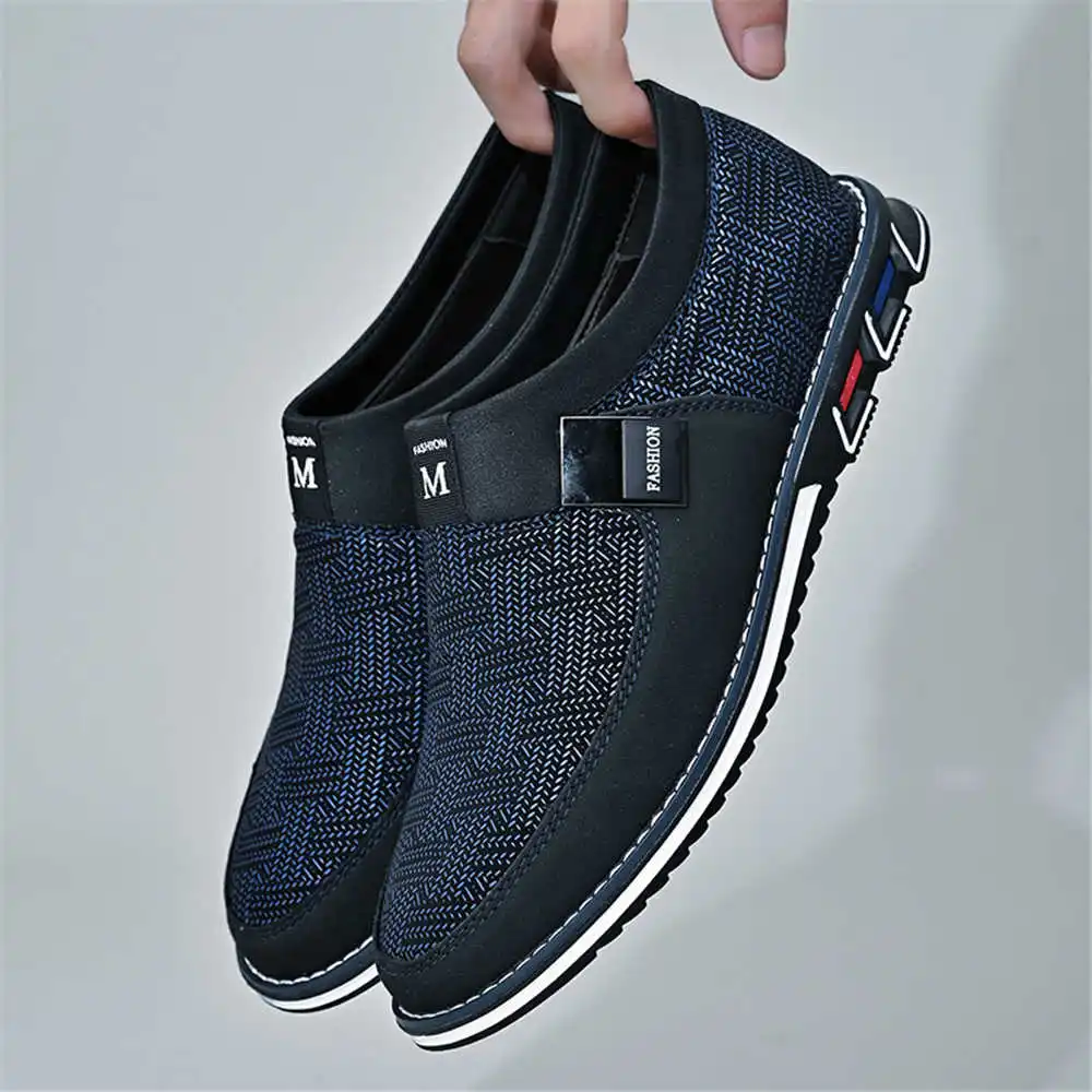 진한 파란색 44-45 여름 신발 판매 워킹 베이지 남 - Men'S Accessories Cheap 리뷰 및 가격