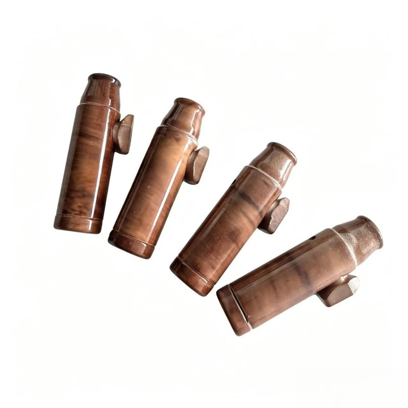 4개 8개 알루미늄 합금 패션 스너프 병 금속 스너프  - Men'S Accessories 리뷰 및 가격