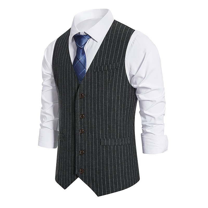 남성 갱스터 의상 및 액세서리 세트 스팀펑크 조끼 피키 - Men'S Accessories In The 1920S 리뷰 및 가격