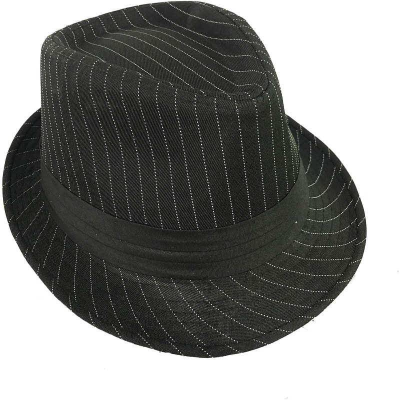 할로윈 1920년대 남성 의상 2025, 개츠비 갱스터 - Men'S Accessories In The 1920S 리뷰 및 가격