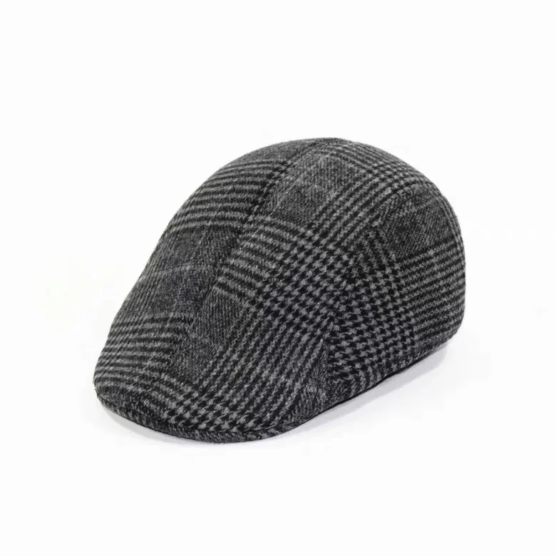 1920 년대 남성용 개츠비 갱스터 코스튬, 멋진 드레 - Men'S Accessories In The 1920S 리뷰 및 가격
