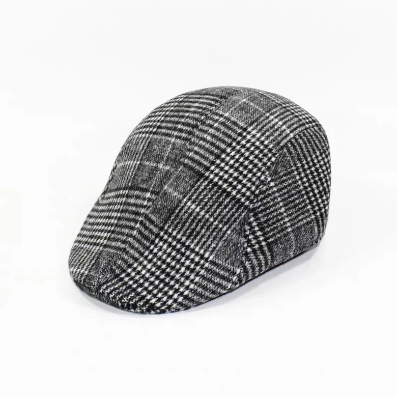 1920 년대 남성용 개츠비 갱스터 코스튬, 멋진 드레 - Men'S Accessories In The 1920S 리뷰 및 가격