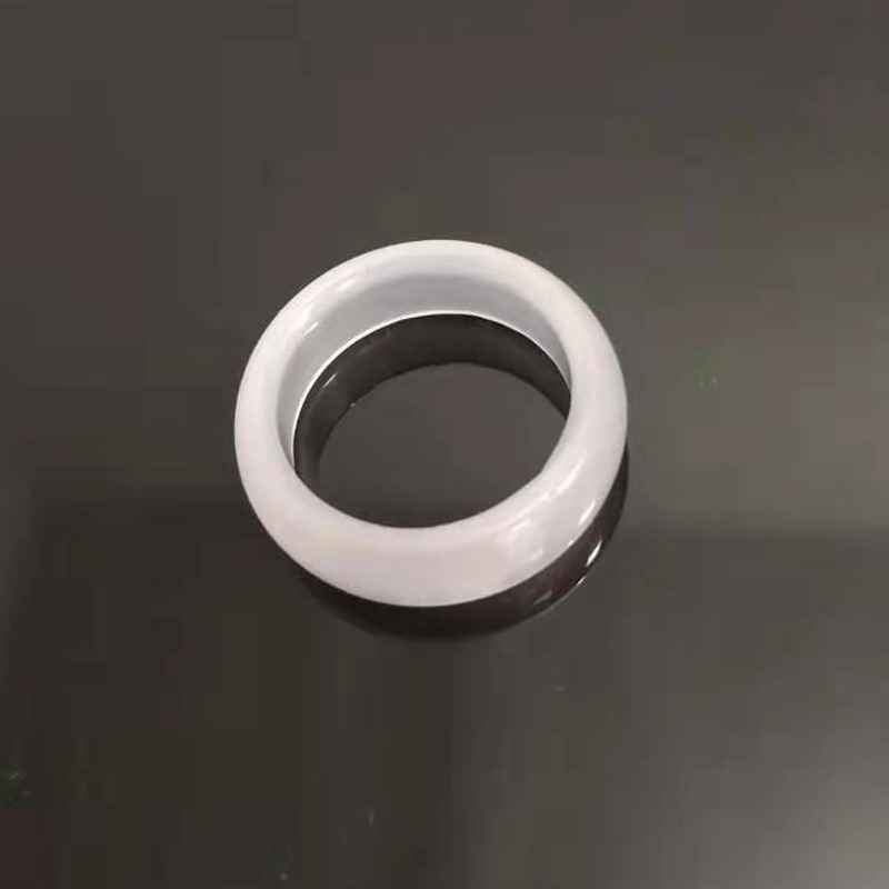 도매 천연 Carnelian 손으로 조각 한 반지 패션 - Men'S Accessories Hand Bands 리뷰 및 가격