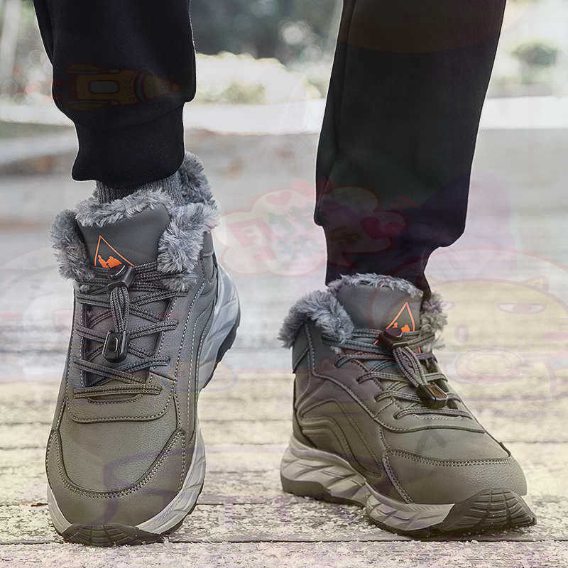 정품 가죽 자홍색 바구니 신발 남성 스케이트 보드 남성 - Men Accessories Ideas 리뷰 및 가격
