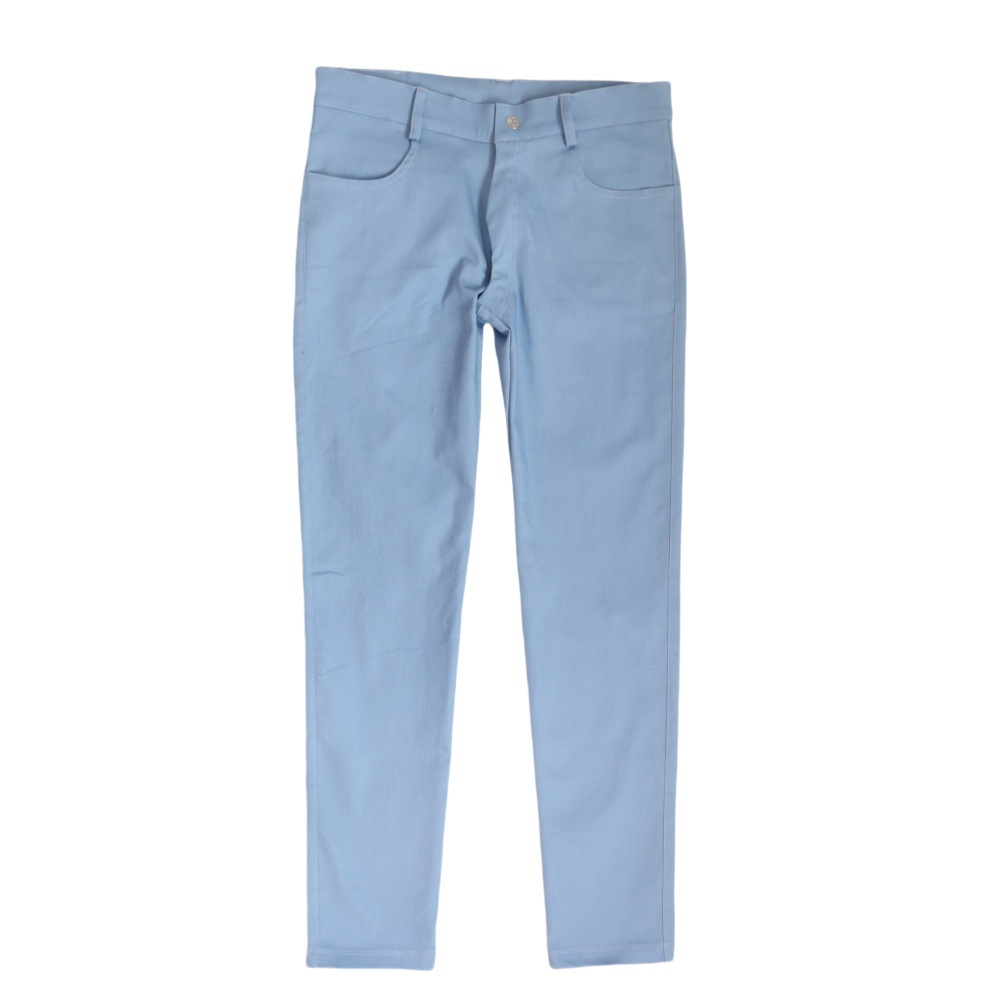 M-3XL 남성용 신축성 데님 청바지, 펜슬 팬츠, 캐 - Men'S Accessories For Jeans 리뷰 및 가격