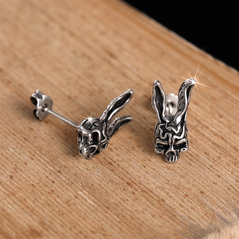 Huitan Spooky Vampire 여성/남성 스터 - Men'S Vampire Accessories 리뷰 및 가격