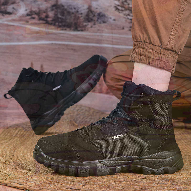 발 뒤꿈치 없음 여름 사이즈 45 남성 신발 테니스 스 - Men Accessories Ideas 리뷰 및 가격