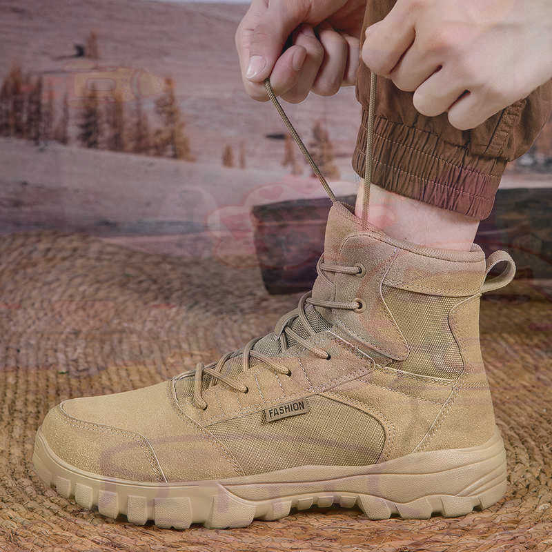 발 뒤꿈치 없음 여름 사이즈 45 남성 신발 테니스 스 - Men Accessories Ideas 리뷰 및 가격