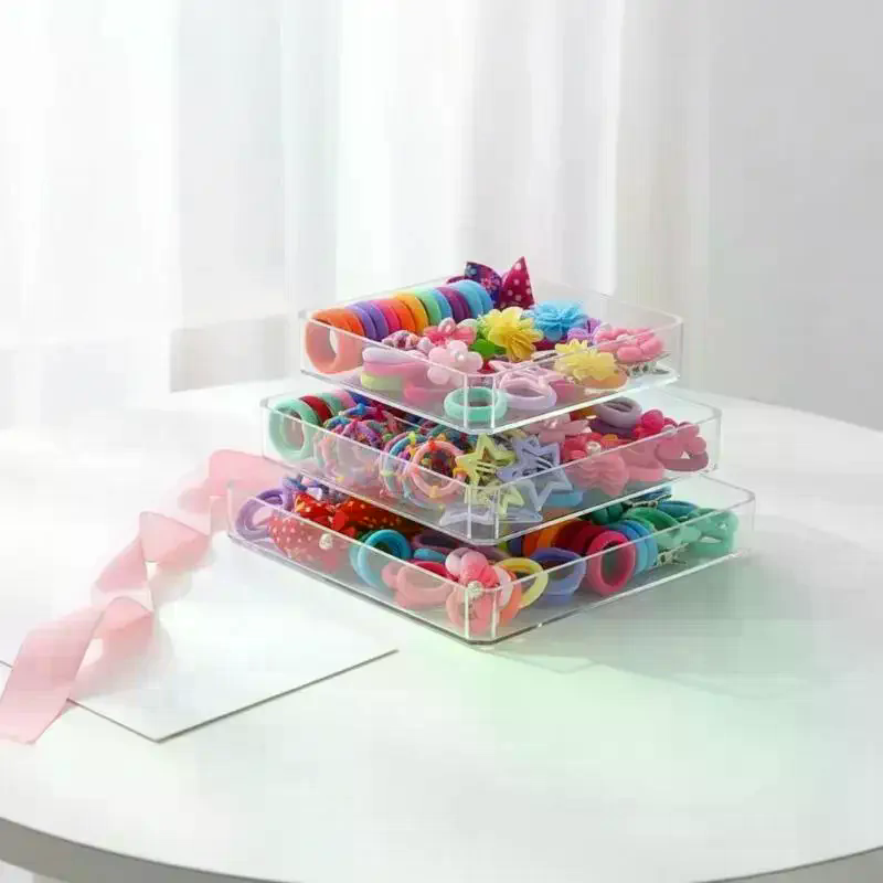 555개 어린이 헤어 액세서리 세트, 다양한 헤어핀,  - Tie Clip Set 리뷰 및 가격