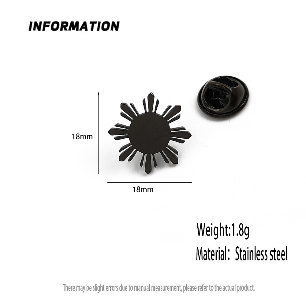 남성용 빈티지 고대 이집트 크로스 브로치, 부적 쥬얼리 - Men'S Accessories Jewelry Egypt 리뷰 및 가격