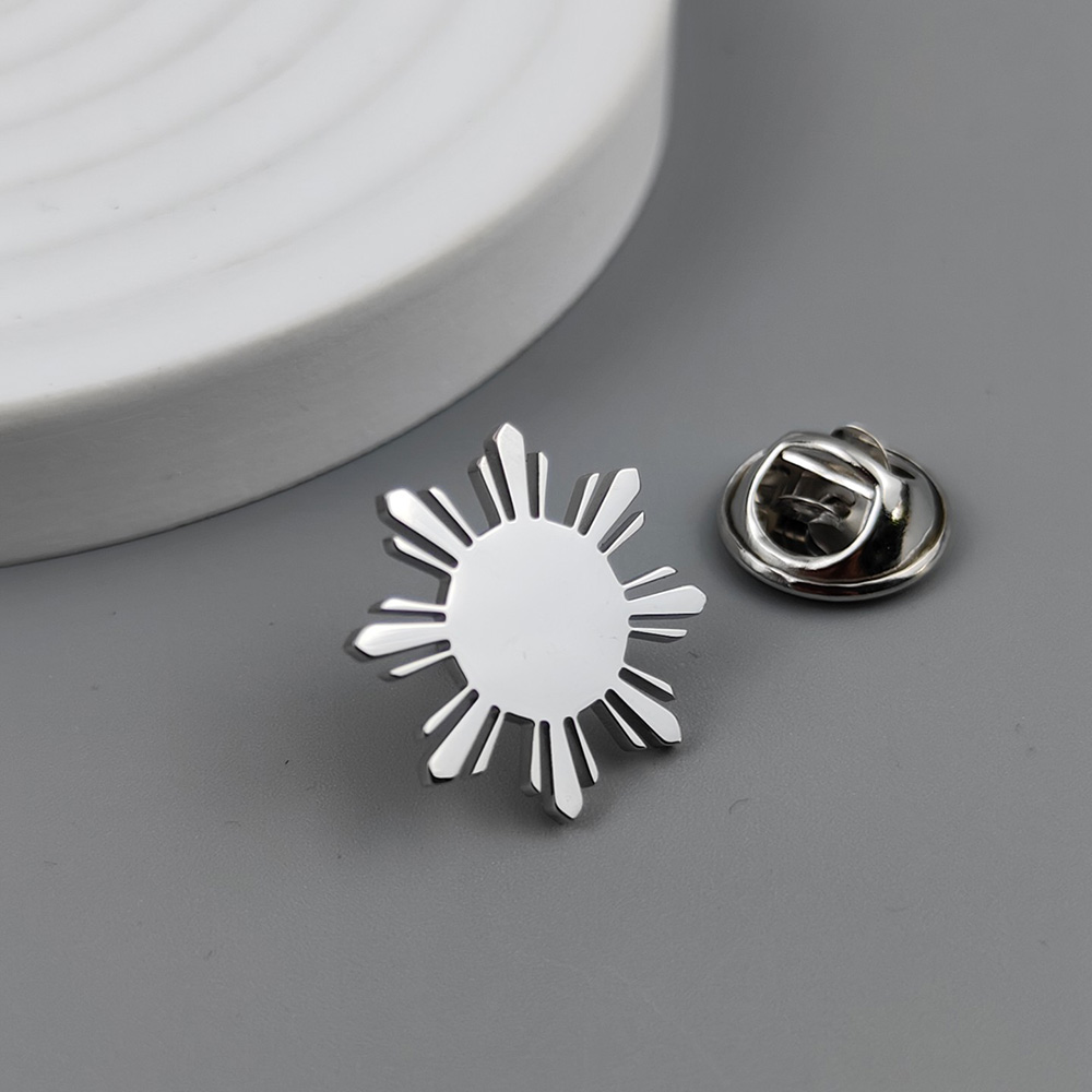 남성용 빈티지 고대 이집트 크로스 브로치, 부적 쥬얼리 - Men'S Accessories Jewelry Egypt 리뷰 및 가격